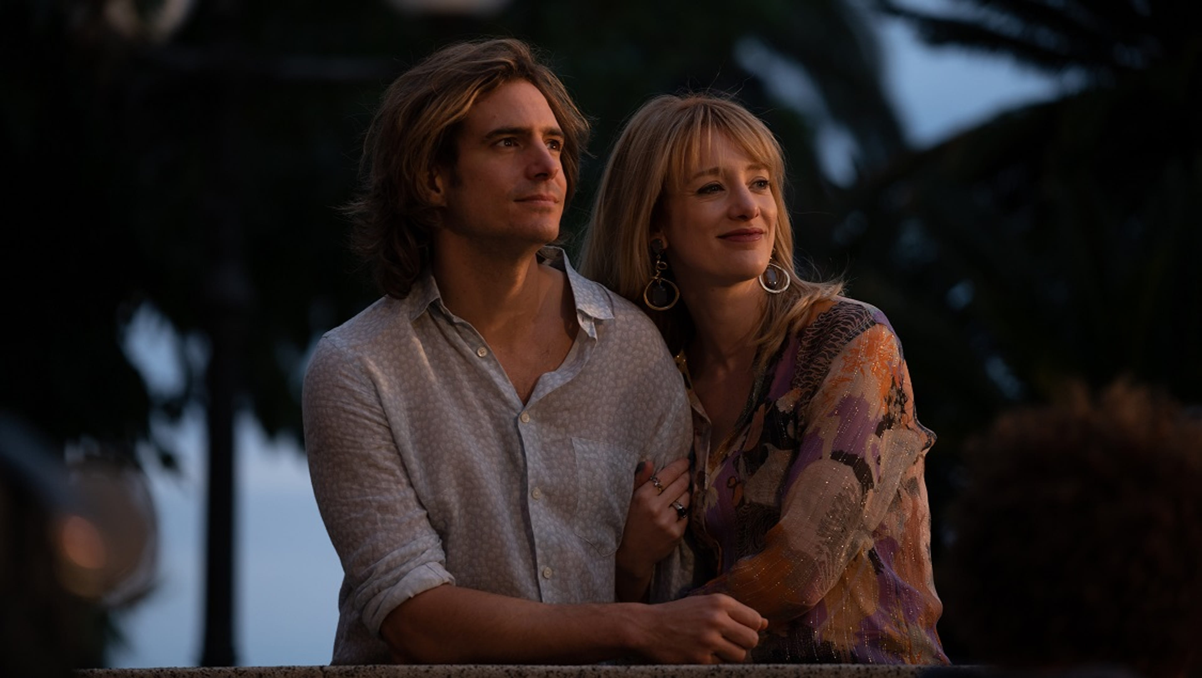 Mushukdagi jinsiy aloqa bilan porno Geylar haqida jinsiy filmlar